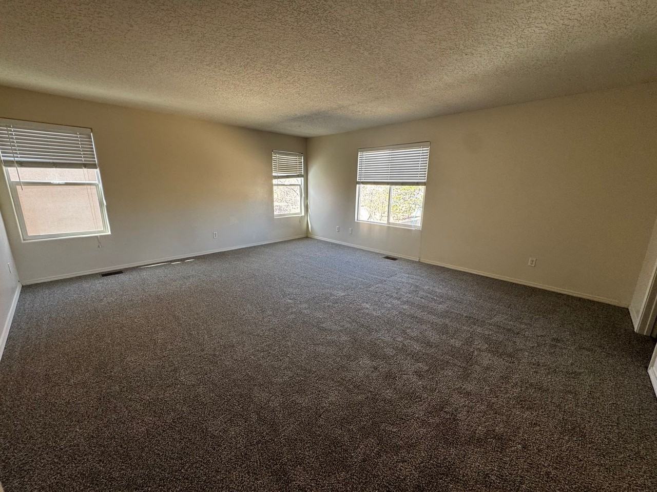 8627 Sawgrass Pl Nw - Photo 6 of 17