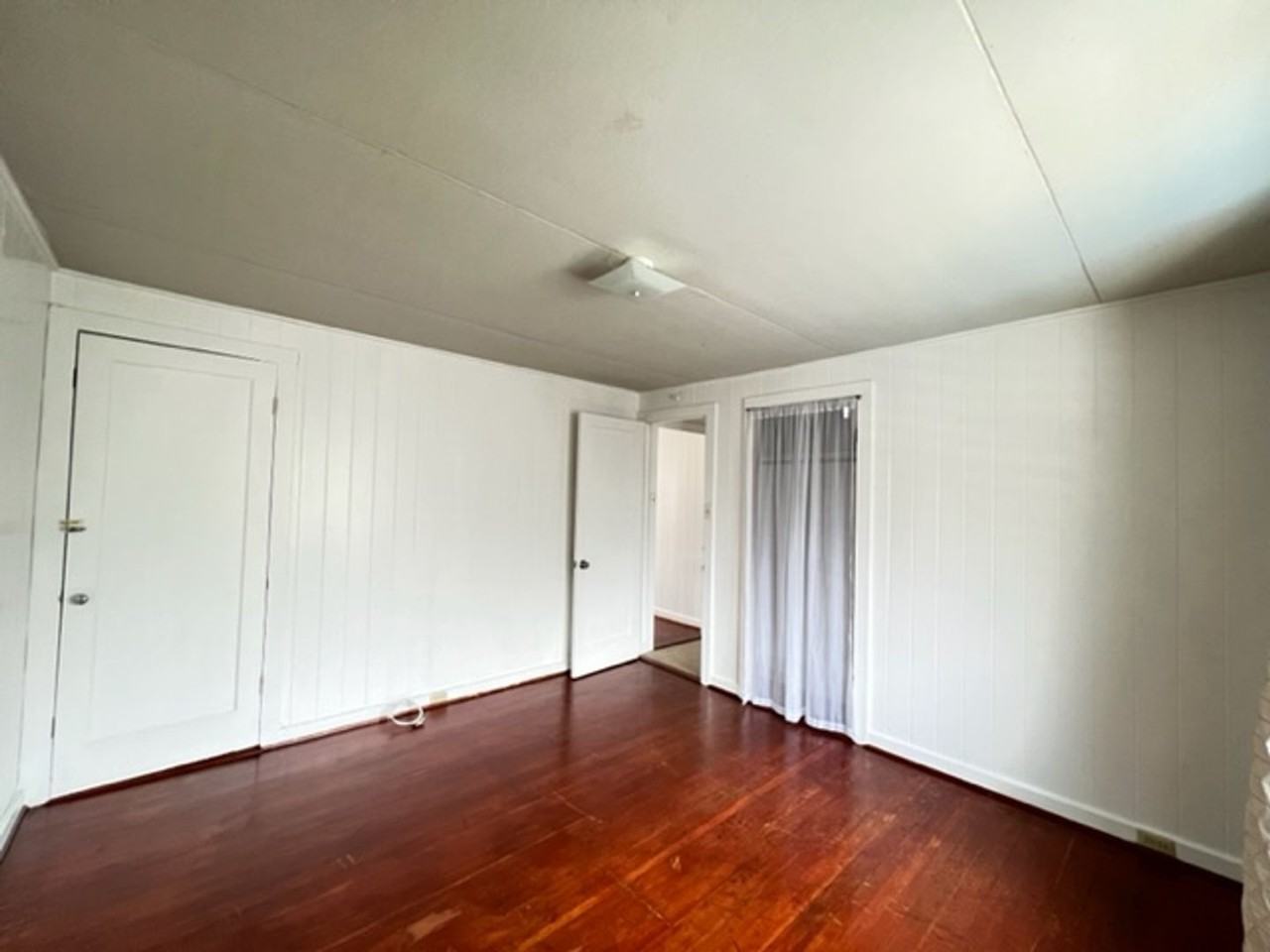 288 Auwaiolimu St - Photo 6 of 11