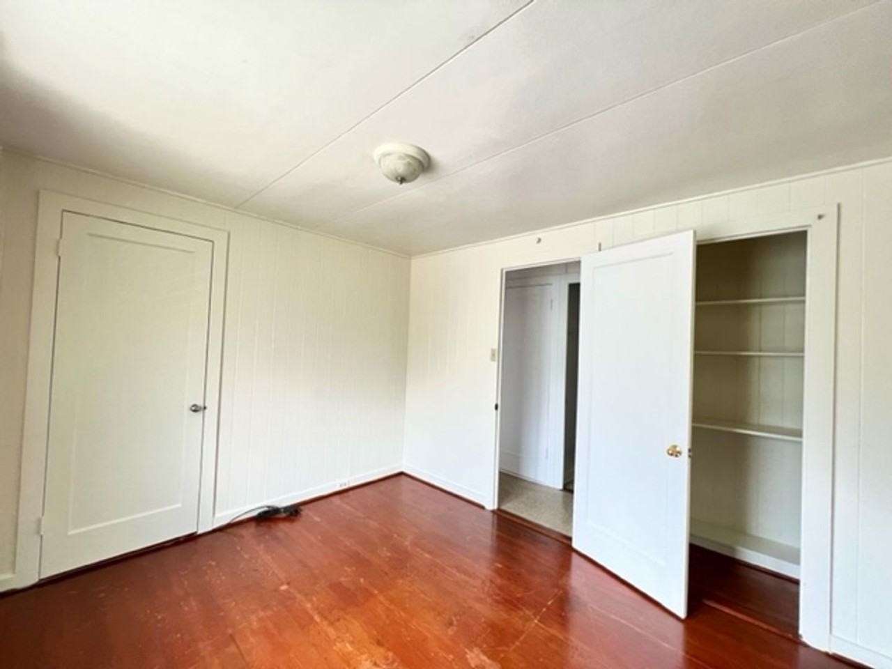 288 Auwaiolimu St - Photo 7 of 11