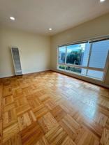 4041 Lincoln Way (1107r) - Photo 1 of 1