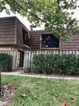 5395 Elm Ct - Photo 1 of 1