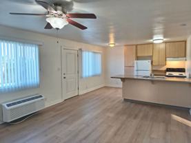 Iris Drive - Photo 1 of 1