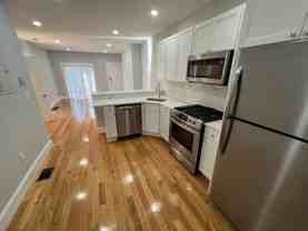 362 Oxford St - Photo 1 of 1