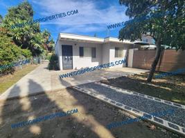 featured image of 10872 Stanford Ave