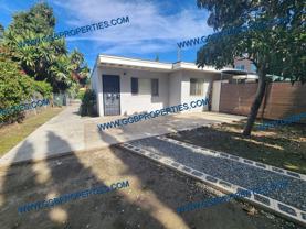 10872 Stanford - Photo 1 of 1