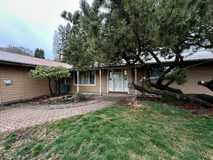 211 Spring Ave - Photo 1 of 1