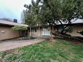 211 Spring Ave - Photo 1 of 1