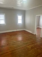 featured image of 411 Sw 2nd St