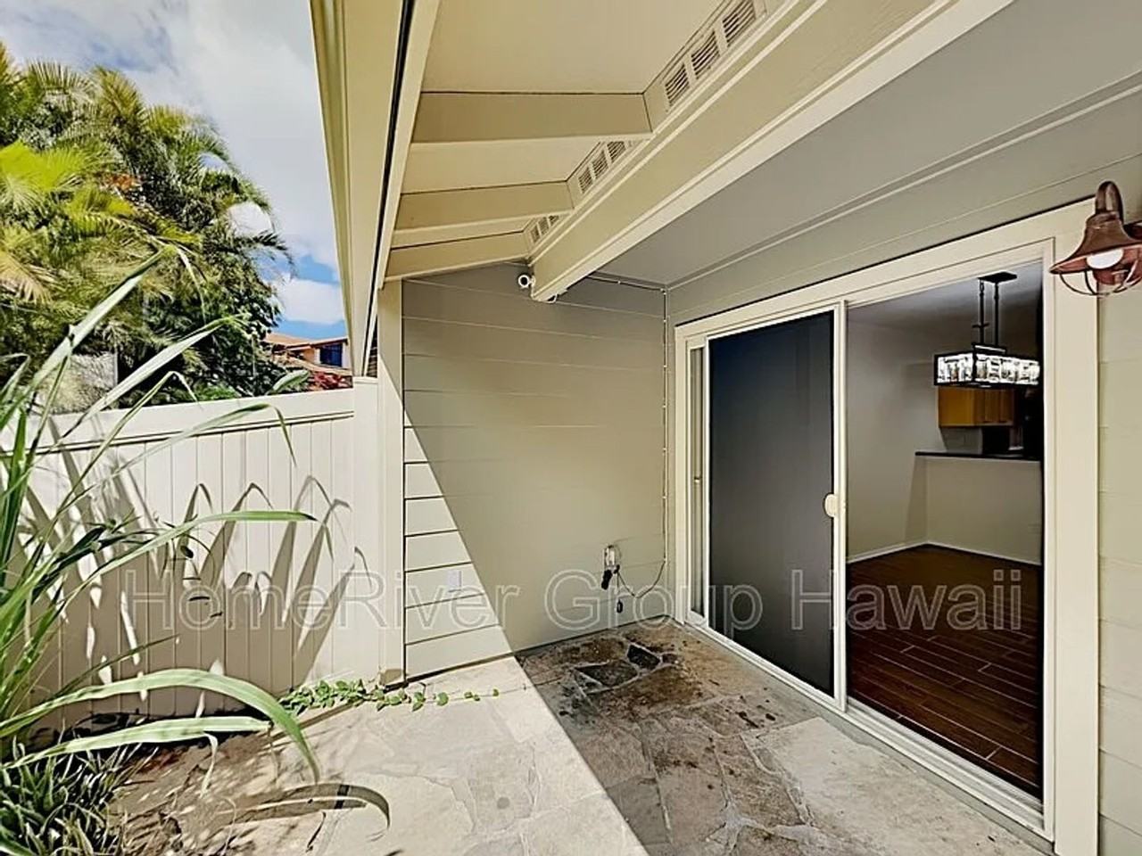 92-7179 Elele St #104 - Photo 2 of 25