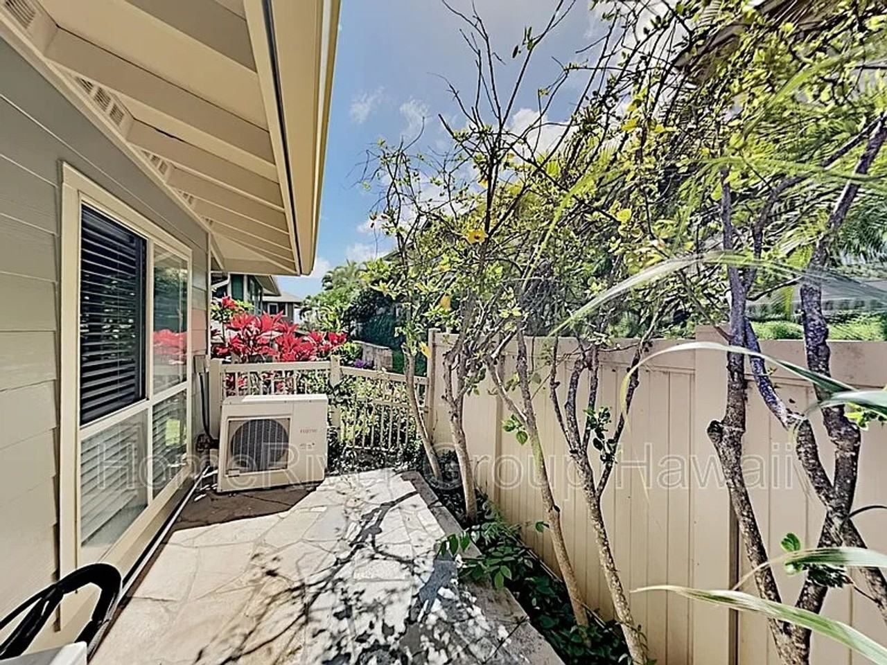 92-7179 Elele St #104 - Photo 3 of 25