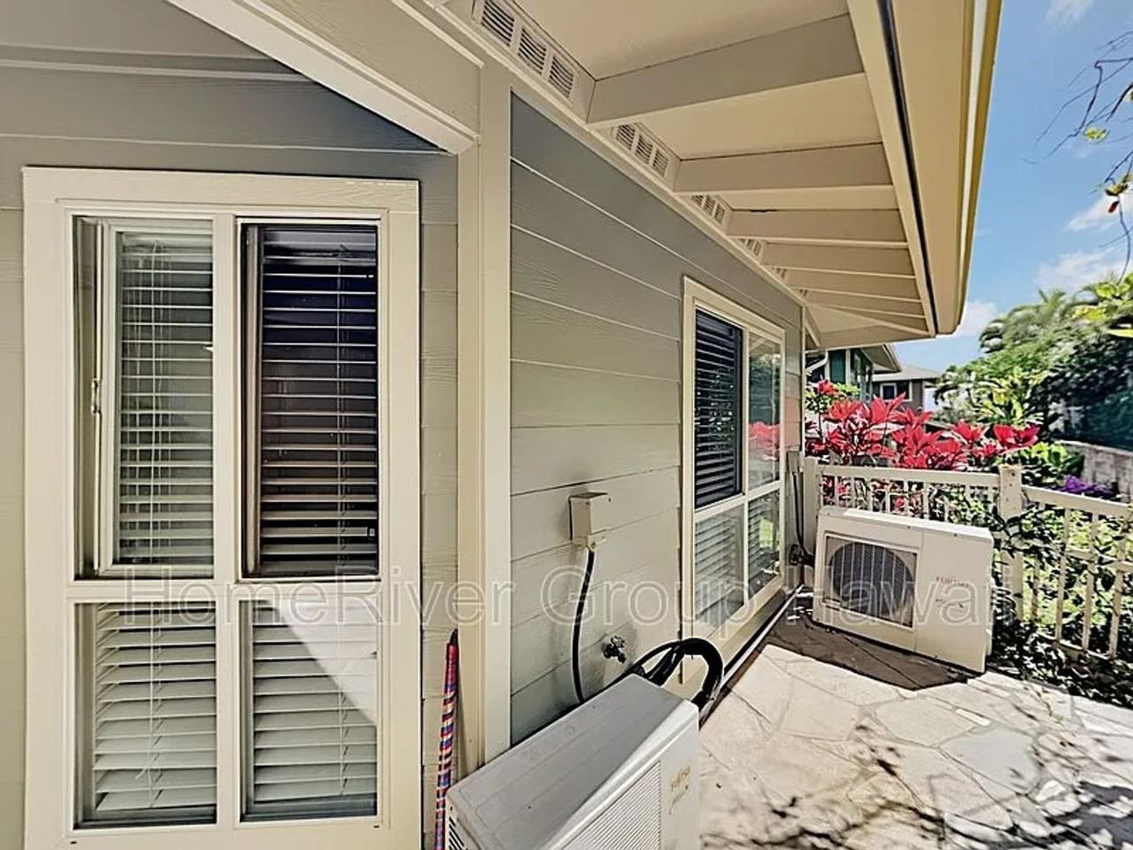 92-7179 Elele St #104 - Photo 4 of 25