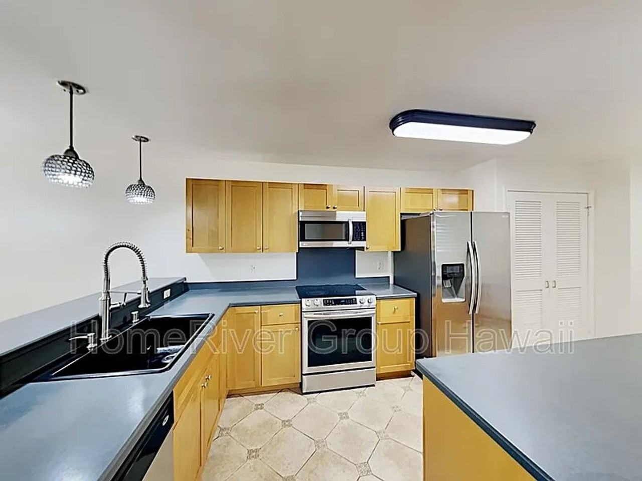 92-7179 Elele St #104 - Photo 6 of 25