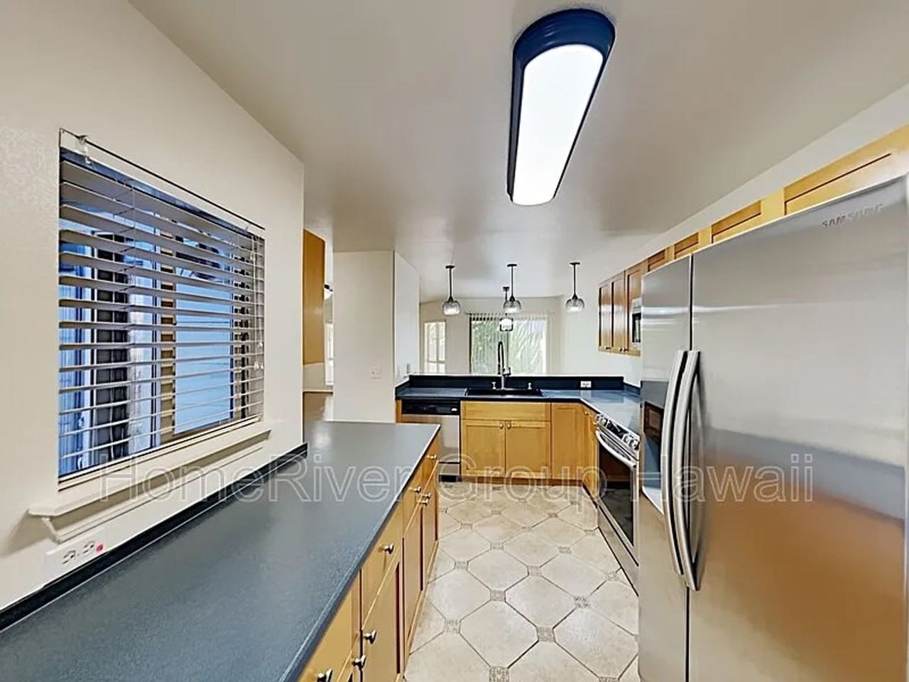 92-7179 Elele St #104 - Photo 7 of 25