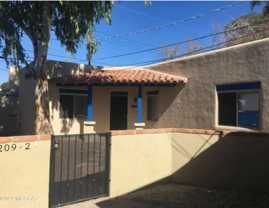 1209 E. Mabel St. - Photo 1 of 1