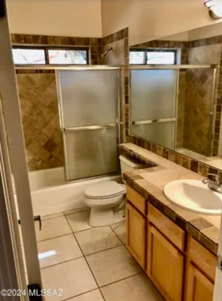 1209 E. Mabel St. - Photo 5 of 8