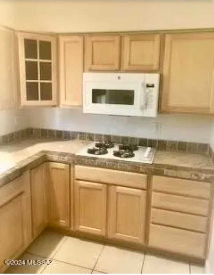 1209 E. Mabel St. - Photo 6 of 8