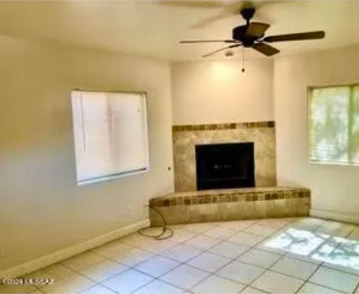 1209 E. Mabel St. - Photo 2 of 8