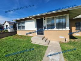 featured image of 253 E 67th Way