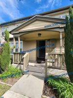 featured image of 1141 E Carson St