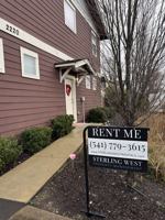 featured image of 2220 Crater Lake Ave