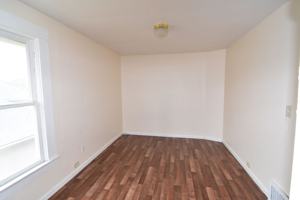 featured image of 1512 Franklin St