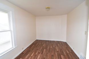 Franklin Street Apartments - Photo 1 of 1