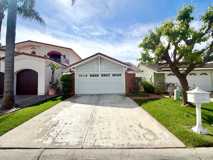 24302 Ponchartrain Ln - Photo 1 of 1