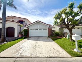 24302 Ponchartrain Ln - Photo 1 of 1