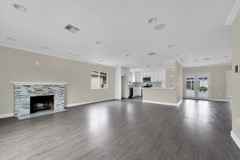 7237 Tujunga Ave - Photo 1 of 1