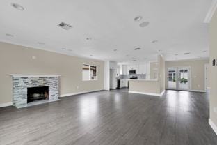 7237 Tujunga Ave - Photo 1 of 1