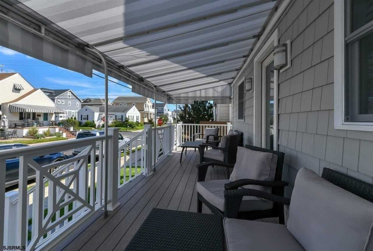 102 N Essex Ave - Photo 4 of 25