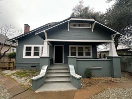 featured image of 1456 Magnolia Ave