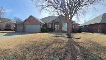 featured image of 2500 Auburn Ct