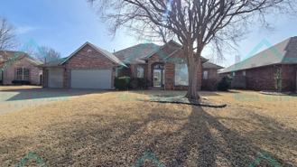 2500 Auburn Ct - Photo 1 of 1