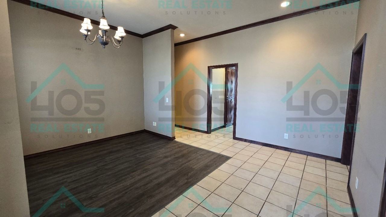 2500 Auburn Ct - Photo 3 of 34