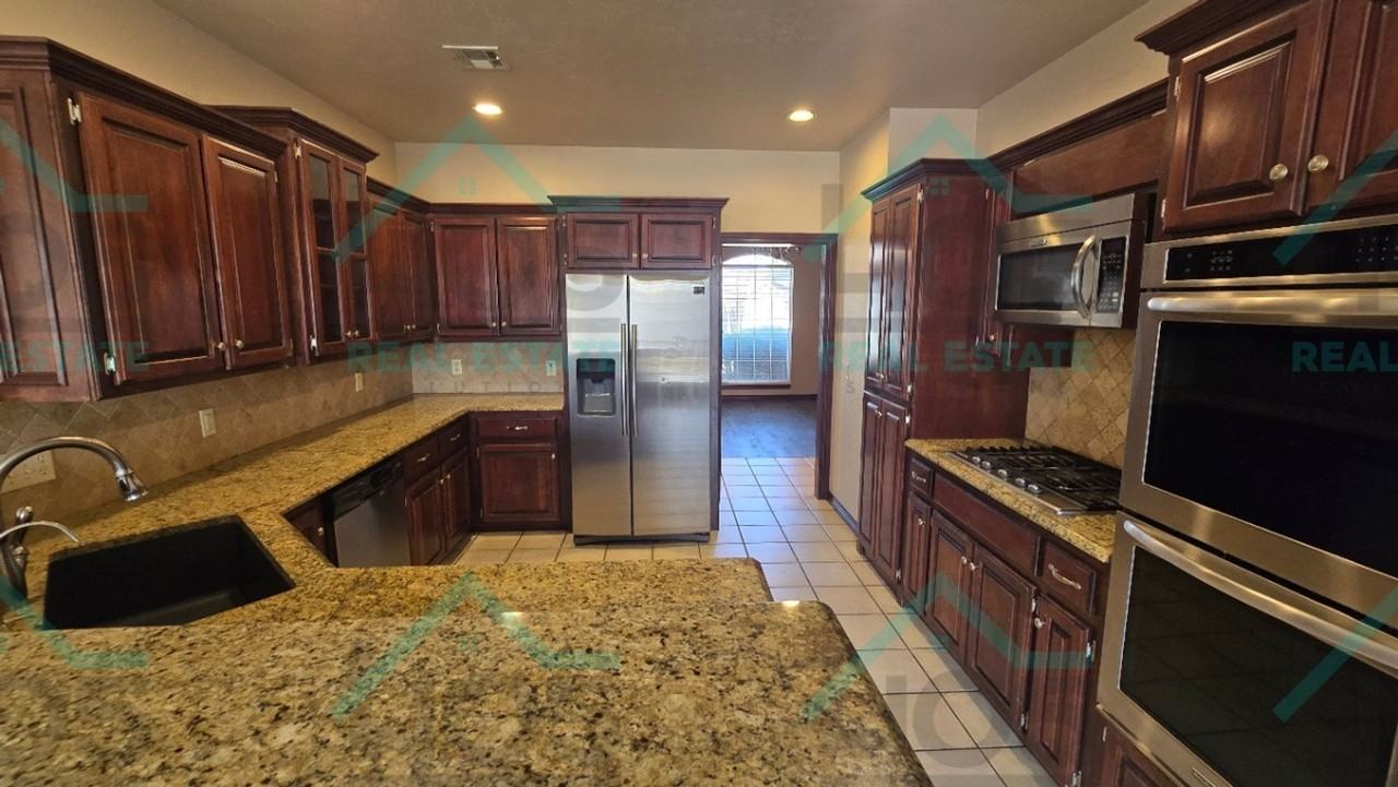 2500 Auburn Ct - Photo 7 of 34