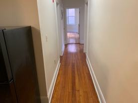 1877 Beacon St - Photo 1 of 1