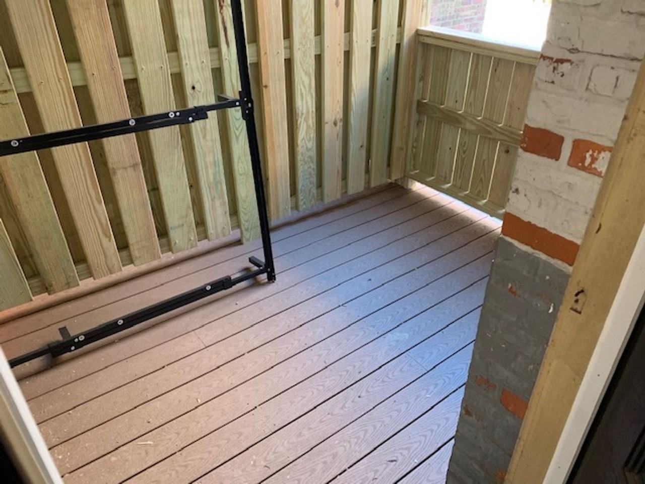 1877 Beacon St - Photo 2 of 16