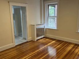 14 Barrows St - Photo 1 of 1