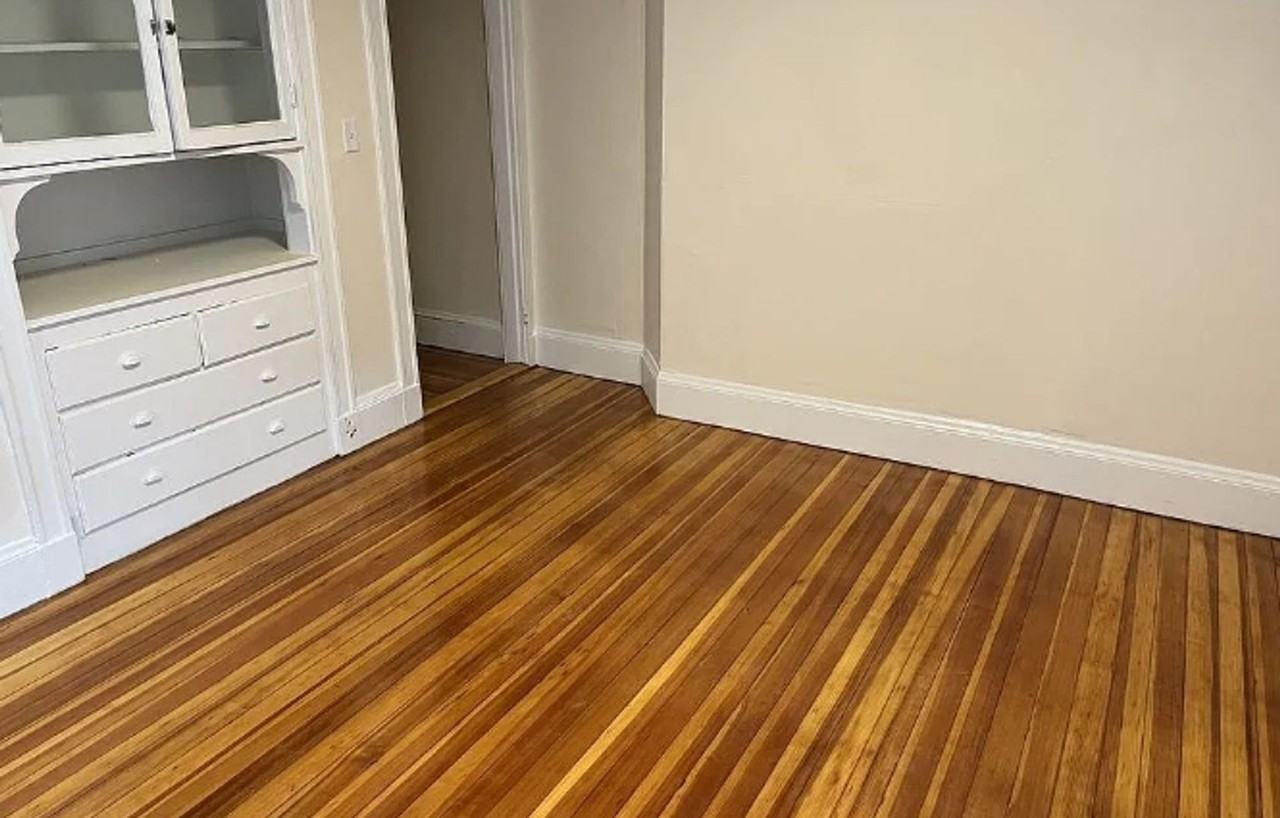 14 Barrows St - Photo 2 of 7