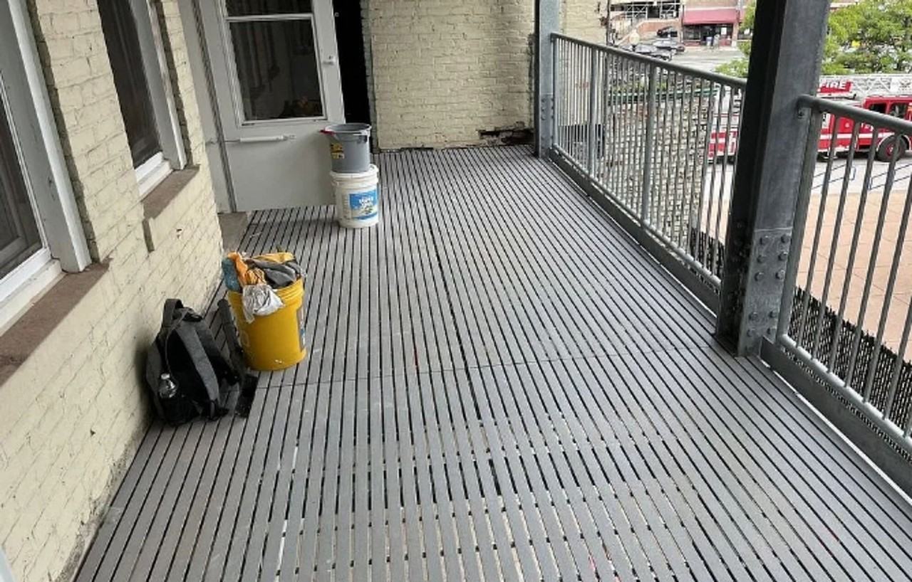 14 Barrows St - Photo 3 of 7