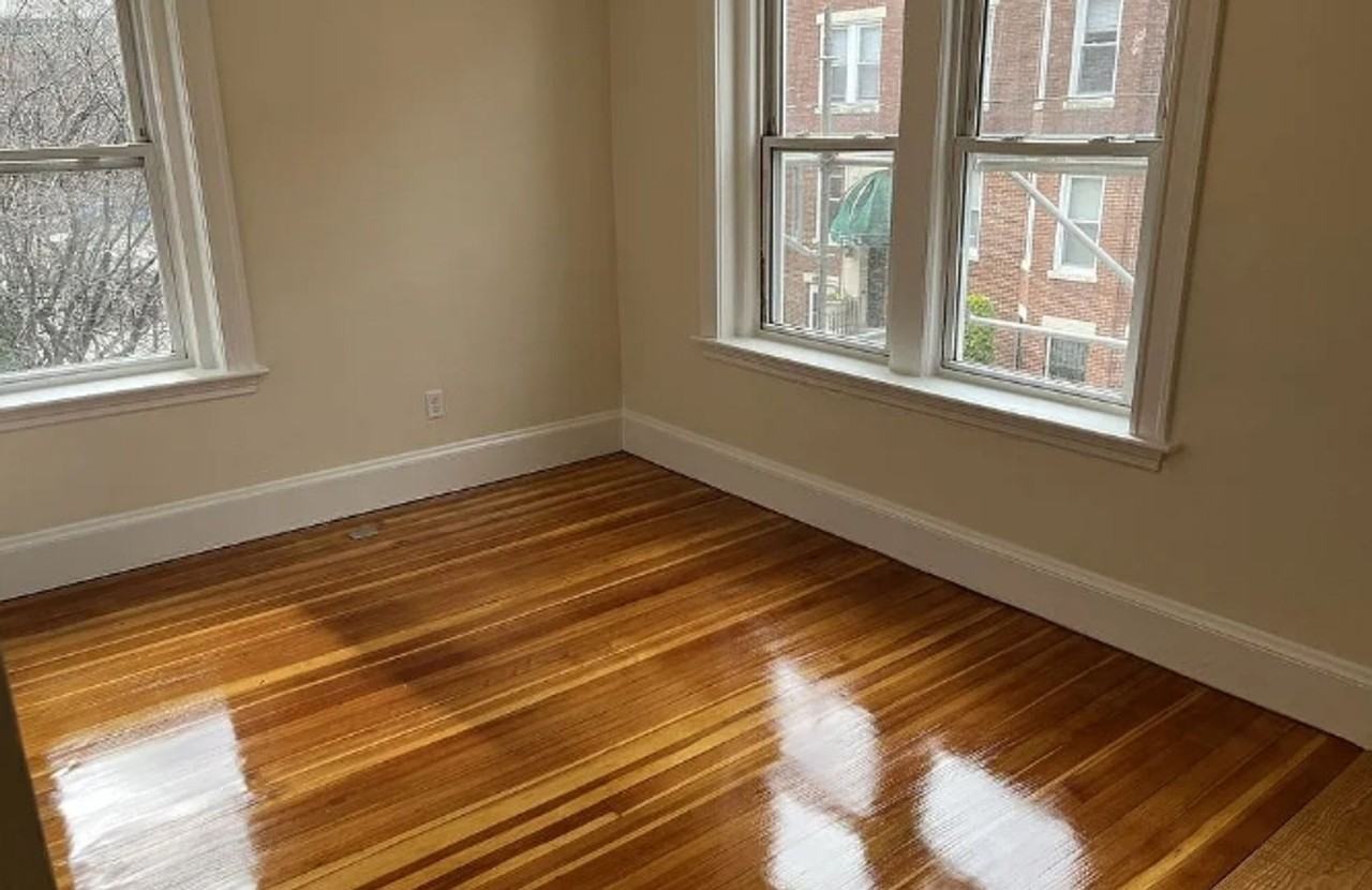 14 Barrows St - Photo 4 of 7