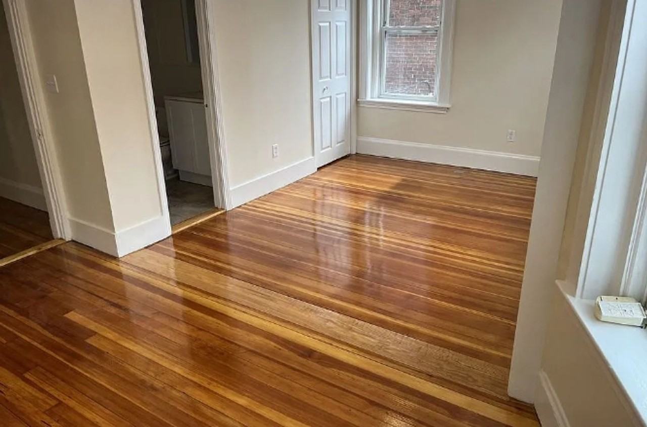 14 Barrows St - Photo 5 of 7