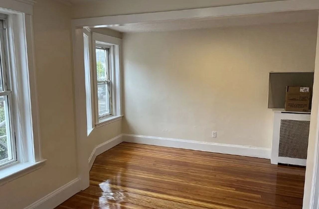 14 Barrows St - Photo 6 of 7