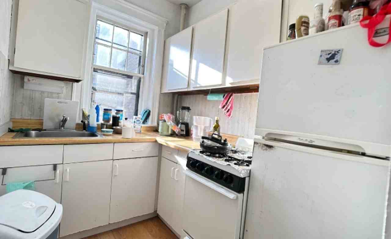 14 Barrows St - Photo 7 of 7