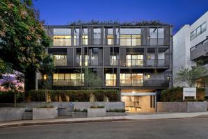 featured image of 829 Larrabee St