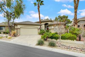 featured image of 601 Summer Mesa Dr