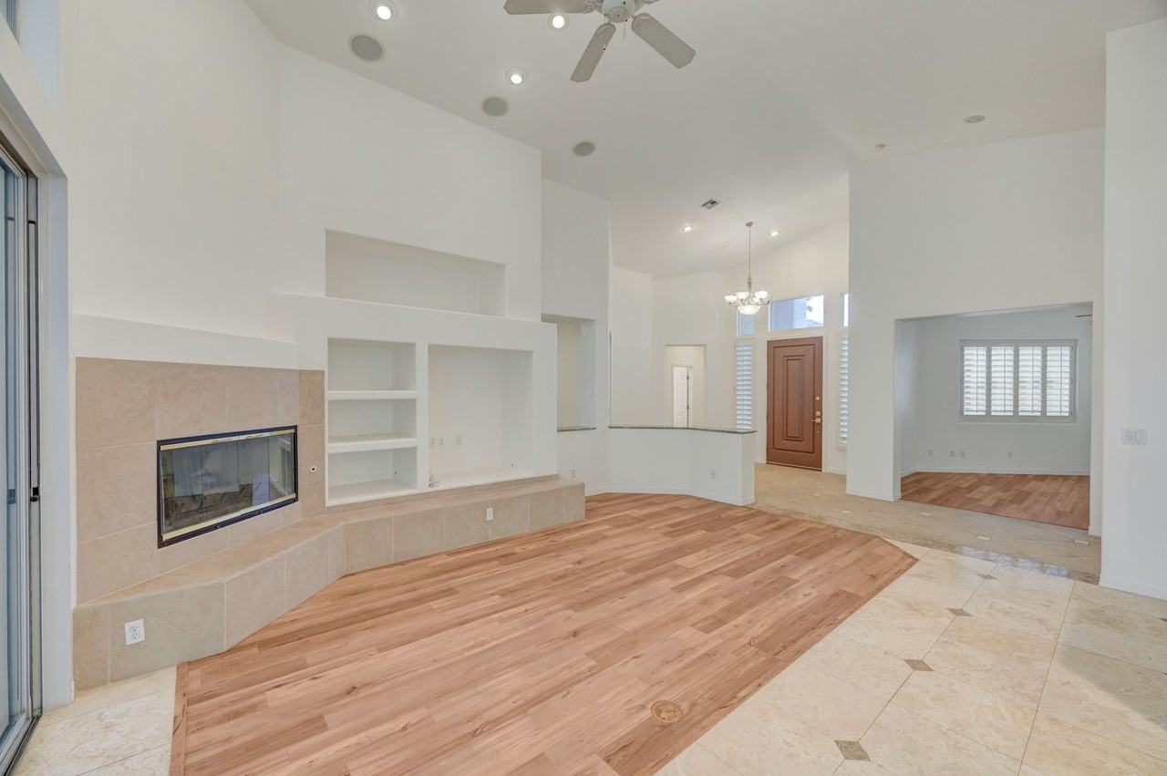 601 Summer Mesa Dr - Photo 6 of 26