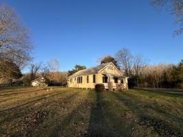 featured image of 8222 Highway 955