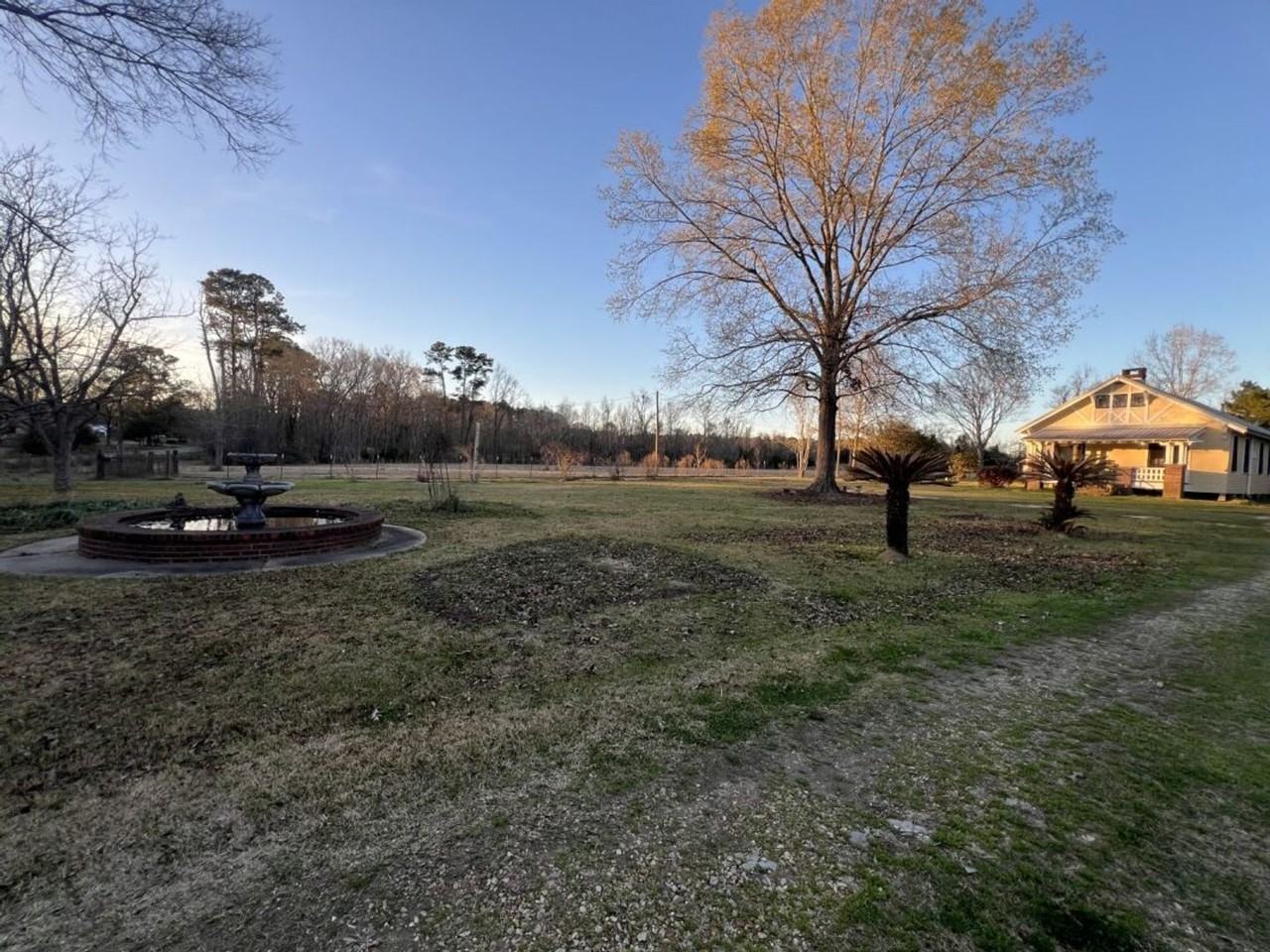 8222 Highway 955 - Photo 5 of 11